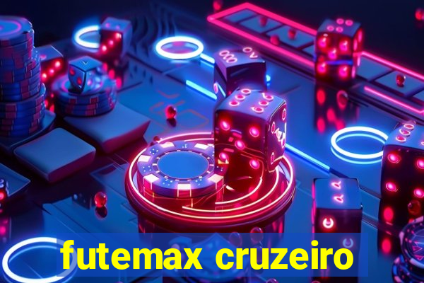 futemax cruzeiro